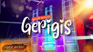 Download lagu GERIGIS❕❗️ JINGLE AJIJAYA AUDIO PASURUAN ‼️ VIRAL ‼️‼️ mp3 Download lagu GERIGIS❕❗️ JINGLE AJIJAYA AUDIO PASURUAN ‼️ VIRAL ‼️‼️ mp3