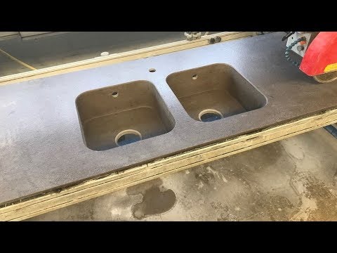 Darmstadt Amazon Silestone Arbeitsplatten und Waschtischplatten