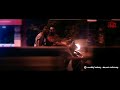 New Malayalm Love Whatsapp Status
