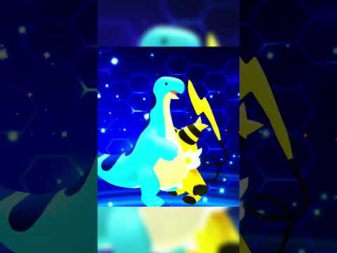 HOW TO BREED PALS IN PALWORLD | PALWORLD BREEDING GUIDE