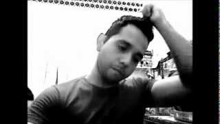 Resolution Nick Lachey (PlayBack)