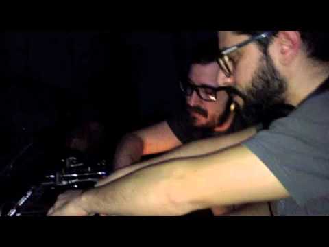 Mushrooms Project @ 65metriquadri MILANO