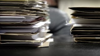 How to Manage, Organize, and Cull Your Photos