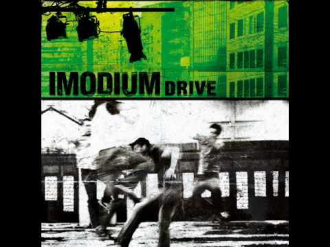 Imodium - Time