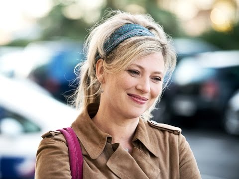 MUSIQUE FIN EPISODE 10 SAISON 4 CANDICE RENOIR (Star Again-Jonny White)