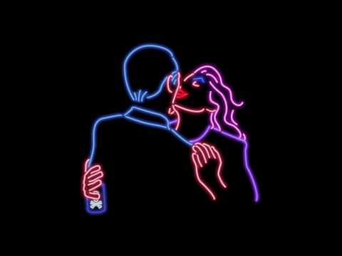 back to you x tie me down