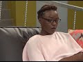 Muvhango 18 Eps 189 02 October 2017