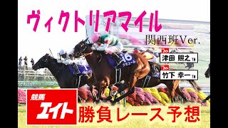 Attach YouTube