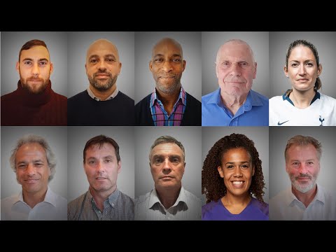 Midweek Car Competition Judging - Week 43 2020 (22nd – 28th October)