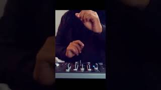 Download lagu Teri Meri (Slow Remix) - DJ Acik ft. Lusiana Safara 2 mp3