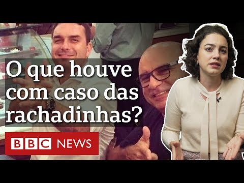 Vídeo do YouTube