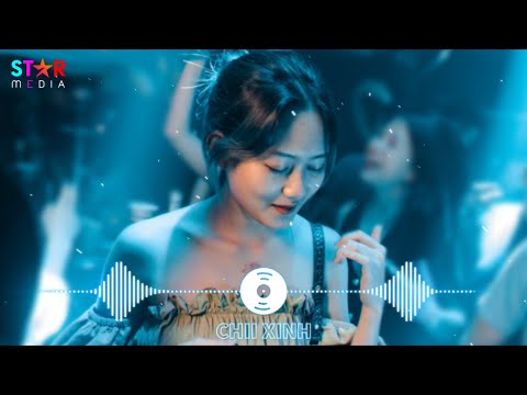 A Y Mạc Remix TikTok , Trouble Is A Friend x Khúc Vương Tình Remix TikTok - Nhạc Hot TikTok Hiện Nay