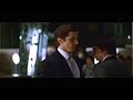 Batman Begins DVD Trailer