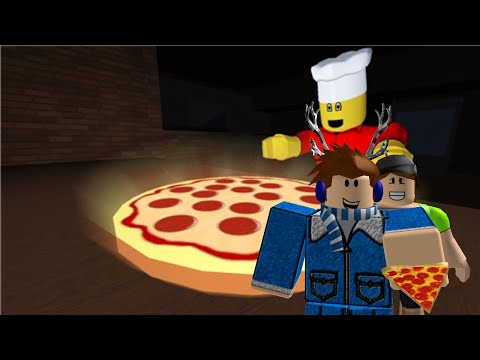 Chicas Guapas Roblox Id - Roblox Free Clothing Codes