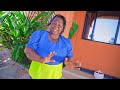 USIKATE TAMAA BY BISHOP SOPHIA MALENYA