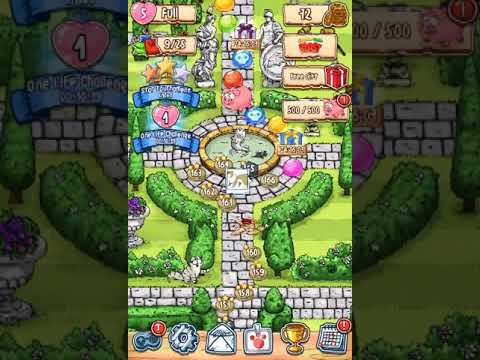 Simon's Cat Pop Time S5 part 68-70(2)