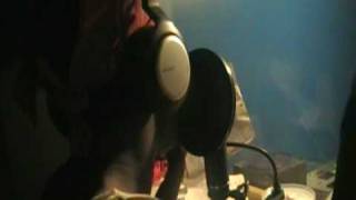 Doin&#39; It Big Official Video