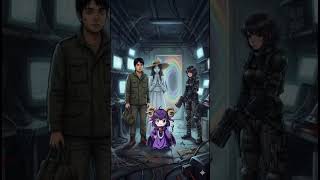 生成の悲劇】ホラー動画を作ったら見事にバグり散らかした件www