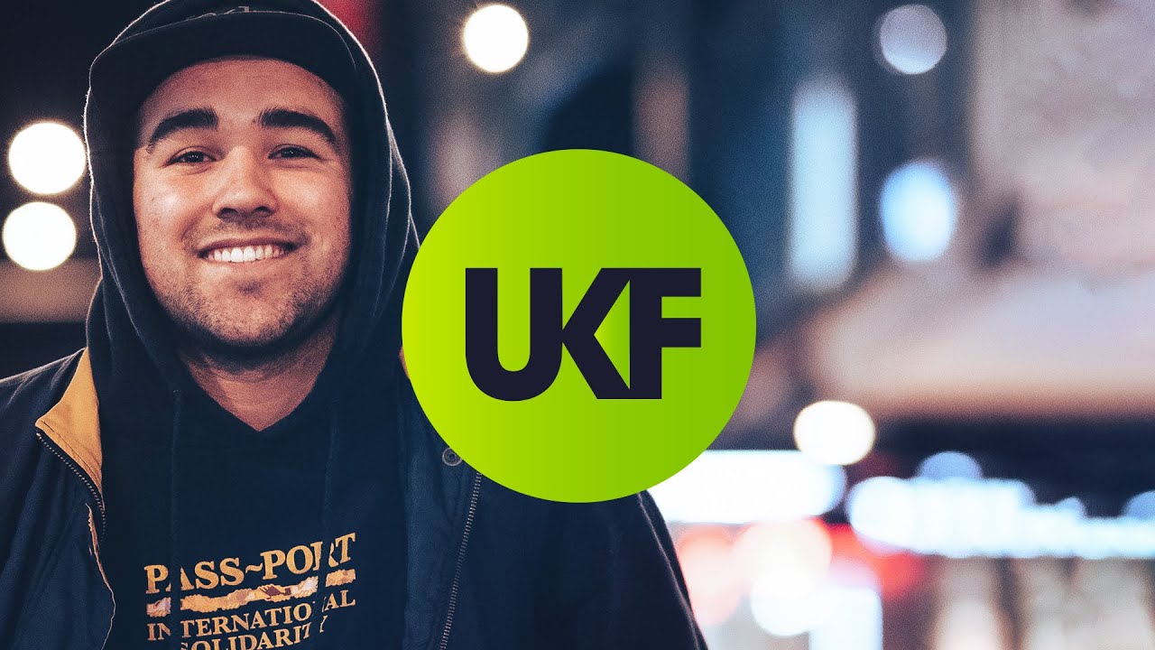 Azifm - Take It Back