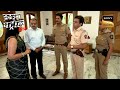 क्या गरीबी कर देती है Self Respect का The End Crime Patrol In