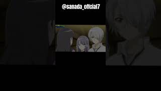 Download lagu JJ 💔 sad 3 wanita Shinbi house yang selalu tersakiti 💔🙂🥺#hari#sarah#gaeun ijin share ya Poto nya 🙏 mp3