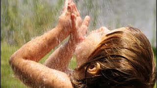 ♥  If I Had Only Known  ♥   Reba McEntire  ♥