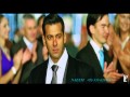 Saiyaara - Ek Tha Tiger - Full Video - Salman Khan.