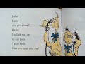 Comfortably Dr Seuss