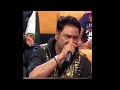 Dheere Dheere Pyar Ko Badhana Hai L Kumar Sanu And Alka Yagnik Live Short