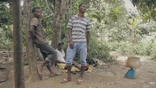 Thumbnail del capítulo