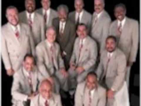 Telefono - El Gran Combo