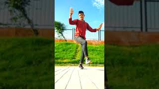 Download lagu SAPNA CHOUDHARY : Ghungroo Toot Jayega(Full Video) UK Haryanvi | Haryanvi SongsHaryanavi 2021 mp3