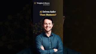 99% Car Accidents Are Caused by Human Error