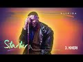 AUDIO Alikiba Kheri DJ Mwanga Com