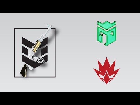 [FULL HD] Entropiq vs HEET – Map 2 Overpass - PGL RMR EUROPE B - Day 3