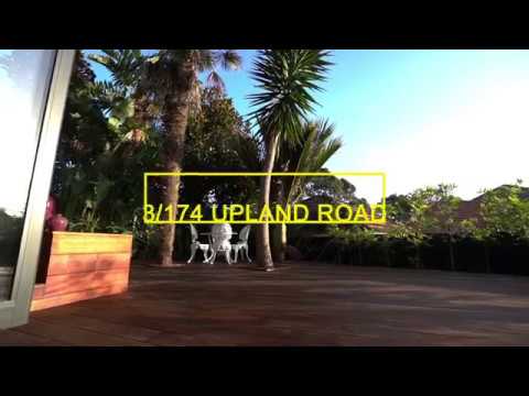 3/174 Upland Road Remuera