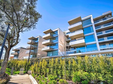 0000 Calçada das Necessidades | Lisbon, Portugal - The Agency