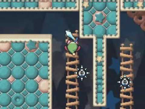 lets play kirby super star ultra part 18