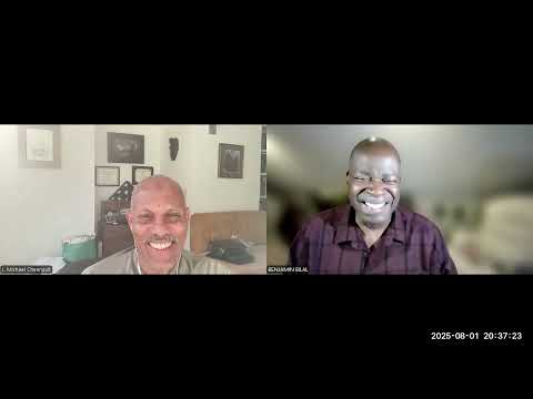 MEANINGS OF CONSONANTS & VOWELS