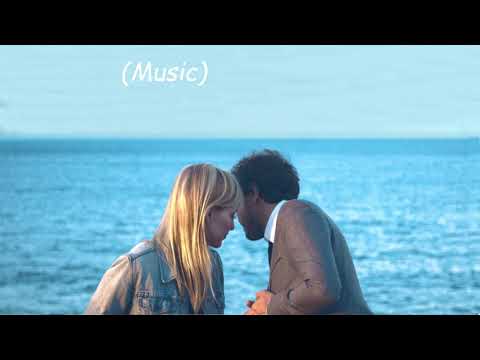 Kid Francescoli - Its Only Music, Baby (lyrics)