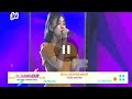 SEKALI SEUMUR HIDUP TIARA AMORA STASIUN DANGDUT JTVrekofficial
