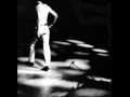 Depeche Mode - Everything Counts (Absolute Mix ...