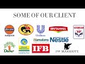 Product Video