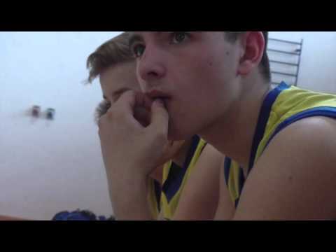 Adriatica Cup 2016     Il Film