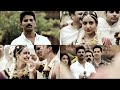 Broken Love Failure Status Iravum En Pagalum Song Status Solo Movie Status Dulquersalmaan