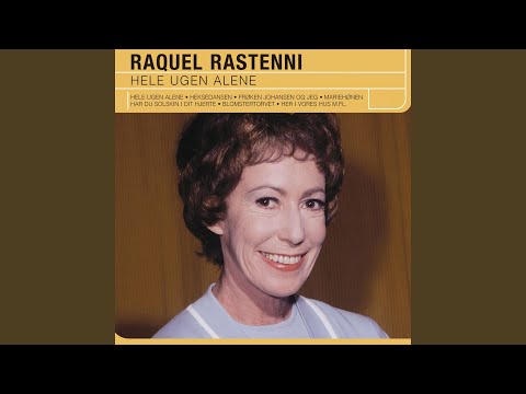 Her i vores hus (2005 - Remaster)