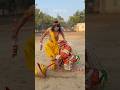 Hanuman Chalisa Hanuman Ram Jaishreeram Hanumanchalisa Hindudeity Shortsfeed