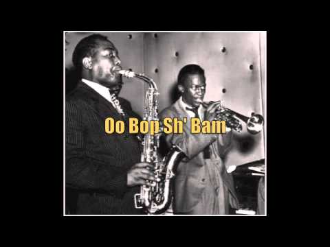 Oo Bop Sh' Bam - Billy Eckstine (10/05/46)