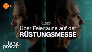 Video-Thumbnail von YouTube