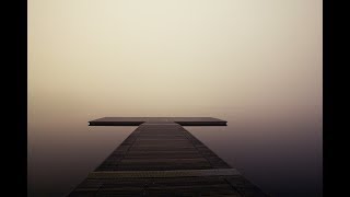 L'UNIVERS DE BRESLEV